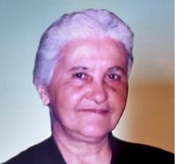 «Έφυγε» από τη ζωή η αγαπητή συμπολίτισσά μας Αικατερίνη Μίχου