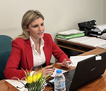 Διαδικτυακή συνάντηση του Ιατρικού Συλλόγου Κω με τους Βουλευτές Δωδ/σου: Αναγκαία η υπέρβαση για την Υγεία στα νησιά