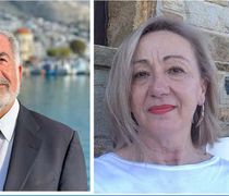 Γ. Κασσάρας - Κ. Γιαννακά: Μεταφορικό Ισοδύναμο – Η Νησιωτικότητα αντιμετωπίζεται ως κόστος από την κυβέρνηση Μητσοτάκη