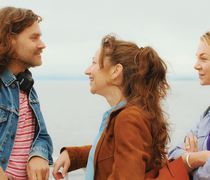 ΚΙ.ΛΕ.ΚΩ: Βραδιές Σινεμά με προβολή ταινίας την Τρίτη 18/11