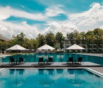 Στα δικαστήρια πήγαν τη “Booking” 1000 ξενοδόχοι για τις ζημιές που υπέστησαν τα ξενοδοχεία από τις ρήτρες ισοτιμίας