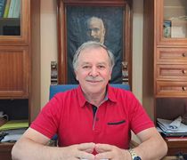 Δήμος Καλύμνου για τη μείωση του ΦΠΑ: Άρση μιας διαχρονικής αδικίας – Δικαίωση των συντονισμένων προσπαθειών