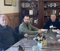 Πάνω από 2 εκ. ευρώ από ίδιους πόρους του Δήμου για συντηρήσεις και έργα στα σχολεία της Κω 