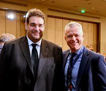 Μποναμάς 760.000 ευρώ στο Δήμο Λειψών για την αγορά και ανέγερση κατοικιών για δημοσίους υπαλλήλους