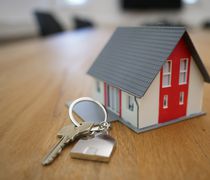 Παράπονα δικαιούχων ότι δεν έλαβαν το ποσό που έπρεπε από την επιστροφή ενοικίου