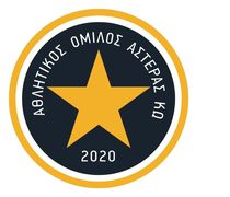 Ιδρύει γυναικείο αγωνιστικό τμήμα ο Αστέρας Κω