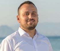 Χ. Ναβροζίδης στον RV: “Ο Δήμαρχος Κω επενδύει πολιτικά στον διχασμό. Θεσμικό ατόπημα η χρήση του ονόματος μου σε επιστολή του και μάλιστα με ψευδείς ισχυρισμούς”