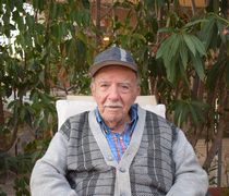 ΨΗΦΙΣΜΑ ΔΗΜΟΤΙΚΟΥ ΣΥΜΒΟΥΛΙΟΥ ΚΩ ΕΙΣ ΜΝΗΜΗΝ ΠΑΝΤΕΛΗ ΣΒΟΥΡΕΝΟΥ