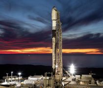 Εκτοξεύθηκαν στο Διάστημα πέντε ελληνικοί μικροδορυφόροι – Ποια είναι η αποστολή τους