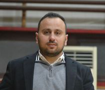Νέες Ψηφιακές Υπηρεσίες για τη Γενική Διεύθυνση Μεταφορών & Διασυνδέσεων της Περιφέρειας Νοτίου Αιγαίου
