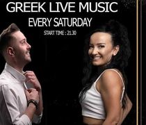 “UNIQ”: ΤΕΛΕΥΤΑΙΟ LIVE ΤΗΣ ΣΕΖΟΝ ΤΟ ΣΑΒΒΑΤΟ 18/10 