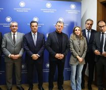 N. Σβύνου: Συγχαρητήρια σε όλους όσους εργάστηκαν για να δρομολογηθεί το νέο νοσοκομείο Κω