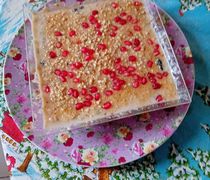 Tα βάρβαρα της Αγίας Βαρβάρας (γράφει η Ξανθίππη Αγρέλλη)