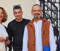 Στην Εισαγγελία Κω η Δύναμη Αλλαγής για την υπόθεση υπεξαίρεσης στη Μαρίνα – Στην Εθνική Αρχή Διαφάνειας η υπόθεση