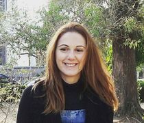 "Σίγησε" πρόωρα ένα φωτεινό χαμόγελο! Βαρύ πένθος για την απώλεια της συμπολίτισσάς μας Δροσής Τζέκου (41 ετών)