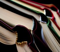 Αλαλούμ με τα σχολικά βιβλία - Γιατί δεν έχουν φτάσει ακόμη στα σχολεία, σοβαρές καταγγελίες διευθυντών