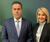 Την παράταση για αυθαίρετα και οικοδομικές άδειες ζήτησε η Μίκα Ιατρίδη από τον Υπ. Περιβάλλοντος