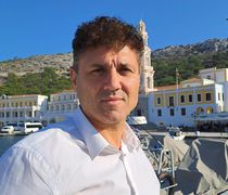 Λ. Παπακαλοδούκας: «Σε λίγο θα μας πάρουν από τους Δήμους και τα… βρακιά!»  