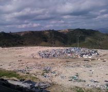 Συνεχίζεται η δικαστική διαμάχη των Δήμων Κω και Καλύμνου για την μεταφορά των απορριμμάτων