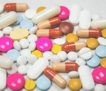 Δωρεάν φάρμακα για την παχυσαρκία και νέα ψηφιακή εφαρμογή άσκησης από Σεπτέμβριο - Ποιοι τα δικαιούνται