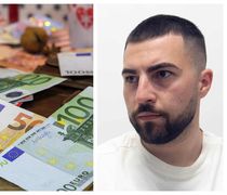 Αντ. Χατζηκωνσταντής: Ότι πληρώνεις, παίρνεις… ή μήπως όχι;