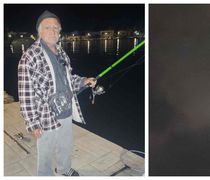 M. Σκιαθίτης: Έντονη δυσοσμία στο λιμάνι της Κω - Πιθανόν από λύματα στη θάλασσα