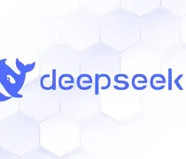 DeepSeek: Τι είναι και γιατί όλοι μιλάνε για το κινεζικό AI app που είναι πιο δημοφιλές από το ChatGPT