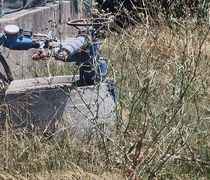 Επιστολή διαμαρτυρίας κατοίκων στο Λινοπότη για την αυθαίρετη και επιλεκτική παροχή αρδευτικού νερού 