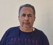H ομιλία του Προέδρου του Σ/γου Εργαζομένων Δήμου Κω Μ. Αλάβανου στο συνέδριο της ΠΟΕ ΟΤΑ