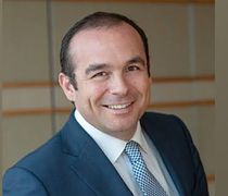 Ο κ. Σταύρος Μήτσης στους 20 κορυφαίους ESG-Driven CEOs της Ελλάδας για το 2025