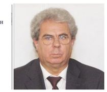 O B. Πης γράφει για το βιβλίο «Ανώνυμη κόρη» του Σ. Αλαχιώτη