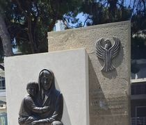 Σύλλογος Ποντίων Κω "Ξενιτέας": 7 Αυγούστου – Ημέρα Μνήμης της Γενοκτονίας των Ασσυρίων