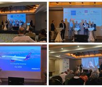 Στην Κω σήμερα το 11ο “FVW workshop Greece”