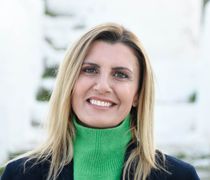 “Απάντηση” της Κ. Γαβαλά στον Α. Γεωργιάδη για το νοσ/μείο Κω: Το ΕΣΥ δεν αλλάζει με μπαλώματα