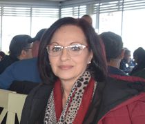 Μ. Βαβλά – Μουζουράκη: Απαντήστε κ. Δήμαρχε και κ. Πρόεδρε της Μαρίνας. Ζητώ συγκεκριμένα στοιχεία’’