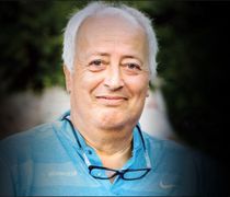 Ανακοίνωση του Συλλόγου Εργαζομένων - Υπαλλήλων Δήμου Κω  για τον θάνατο του Δημήτρη Πισσάρη