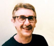 ΣΤΗ ΜΝΗΜΗ ΤΟΥ ΝΤΙΝΟΥ ΓΙΑΝΝΑΚΟΥ...