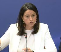 Eπανέρχονται οι συλλογικές συμβάσεις εργασίας: "Τέλος στους μνημονιακούς περιορισμούς - Ανοίγει ο δρόμος για αυξήσεις μισθών"