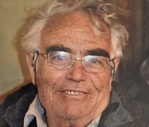 "Έφυγε" από τη ζωή ο εκπαιδευτικός Θωμάς Χατζηδαυίδ