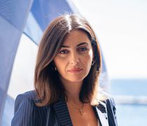 Φ. Νάκη: Για ποιον δημόσιο χαρακτήρα του Ναυτικού Ομίλου Κω μίλησε ο Δήμαρχος;