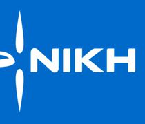 Τ. Οικονομόπουλος (NIKH): «Η Δωδ/σος δεν μπορεί να αντιμετωπίζεται ως περιφέρεια β’ κατηγορίας – Άμεση ενίσχυση των Πυροσβεστικών Υπηρεσιών»