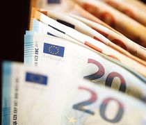 Ο "χάρτης" των πληρωμών από τον e-ΕΦΚΑ και τη ΔΥΠΑ από τις 2 έως τις 6 Ιουνίου