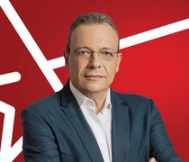 Πολιτική Γραμματεία ΣΥΡΙΖΑ: Συντριπτικό “ναι” στην πρόταση Φάμελλου για συμπόρευση με τον Τσίπρα    