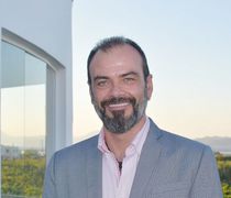 H. Σιφάκης: Η απελευθέρωση της αστικής και υπεραστικής συγκοινωνίας είναι προ των πυλών.  Στην Κω έχουμε σχέδιο ή θα δούμε ξένες εταιρείες να αναλαμβάνουν τον έλεγχο και το μεταφορικό έργο;