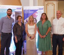 Ενημερωτικές εκδηλώσεις για τις Προσκλήσεις «Επιχειρώ πράσινα» στα μικρά νησιά, ύψους 50 εκ.ευρώ