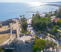 "Αποθεώνουν" την Κω τα διεθνή ΜΜΕ: Το ελληνικό διαμάντι που «αντέχει» μέχρι τον Οκτώβριο