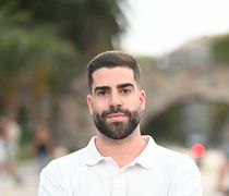 Γ. Χασαπλαδάκης: Η μεγαλύτερη απειλή για το σύστημα είναι όποιος δεν το φοβάται!