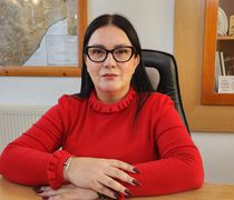 Το Βακούφ Κω συνέδραμε ώστε να βρεθεί στέγη σε 2 συνανθρώπους μας