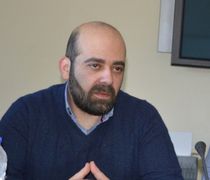 Γ. Θεοφιλίδης: Η σιωπή των πόλεων και η ευθύνη της Αυτοδιοίκησης