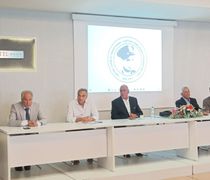 ΕΥΧΑΡΙΣΤΗΡΙΟ ΤΟΥ ΙΔΡΥΜΑΤΟΣ ΦΑΝΟΥΡΑΚΗ ΓΙΑ ΤΗΝ ΕΚΔΗΛΩΣΗ ΒΡΑΒΕΥΣΗΣ ΤΩΝ ΜΑΘΗΤΩΝ ΣΤΗΝ ΚΩ